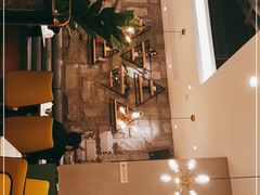 -清晖小苑•顺德地方菜(壹海城店)