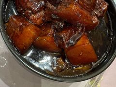 -顺风江南宴(静安大融城店)