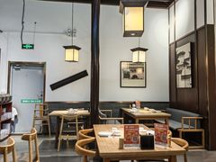 -徽张·新徽菜(五棵松·永定路店)