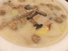 -百年家风·老馆子(东风店)
