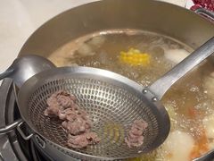 -陈记顺和潮汕牛肉火锅(韩江路店)