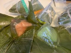 -星巴克(深圳龙华和平里店)