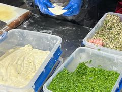 -荣家小吃(紫阳街店)