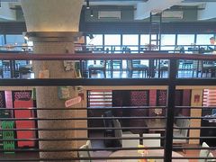 -一记洛阳菜·糖醋小排·水席(十字街店)