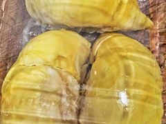 -Olé精品超市(广州太古汇店)