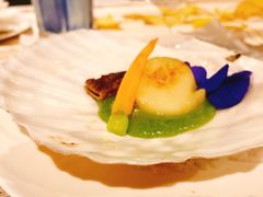 -鱼桥巷·美学川菜