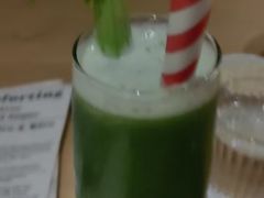 -Ginger(兴国路店)
