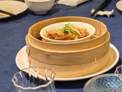 -福禧楼 FUK HEI LAU(前滩太古里店)