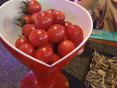 -路边边.炒菜烧烤.音乐餐厅(良乡长虹店)