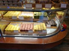 -南宋胡记(杭州体育场路店)