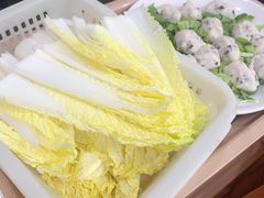 -红日饭店(裕隆三路店)