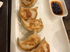 -功夫小笼包拉面