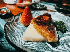 -鳗匠.日本料理店(上夼美食街店)