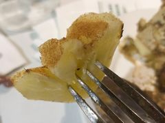 -戈拿旺巴西烤肉(崇文门店)