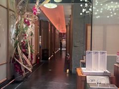 -觅唐MITONG(鸟巢店)