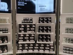 -国药中服免税(北京坊店)