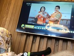 -解家河南菜(商鼎路店)