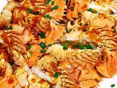 -聪辉同安老美食饭店(大元路店)