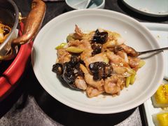 -紫泥369粗粮季(南环店)