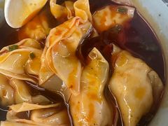 -春阳水饺(香槟广场店)