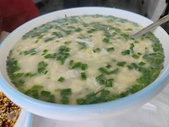 -日照大牌檔•小船海鲜(万平口店)