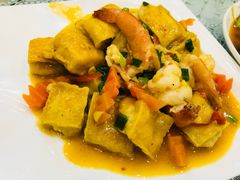 -潮汕铺老店(甜水井店)
