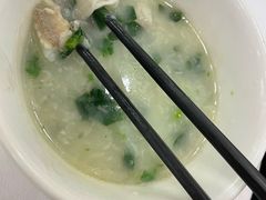 -金百门·顺德海鲜酒家(陈村店)