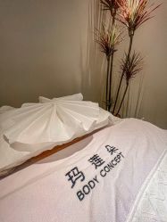 点击看大图 -玛莲朵·海菲秀冰珀科