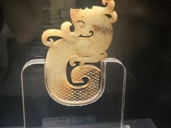 -徐州博物馆