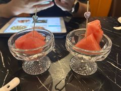 -苏雅经典名食(国际海水浴场店)