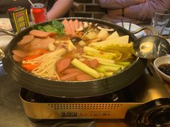 -青鹤谷(苏州店)