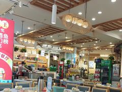 -大师傅金奖啤酒鱼(西街口总店)