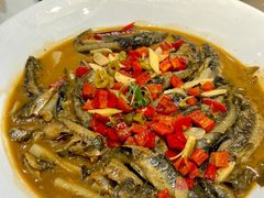 -鱼痴渔醉·食鲜集(月亮湾店)