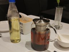 -眉州东坡(国贸店)