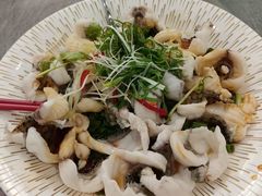 -朱仔记食府(江南大道店)