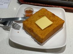 -和平馆·地道港澳茶餐厅(西门口店)