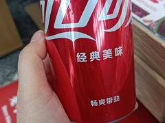 -万达广场(临港店)