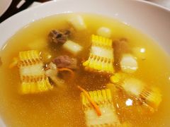 -闲湖城·黄龙饭店