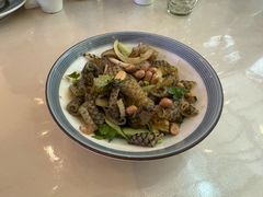 -味妙顺德厨房(绿地缤纷城店)