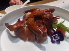 -徽镇小厨·经典徽菜(十里河店)