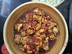 -银满斗(步行街总店)