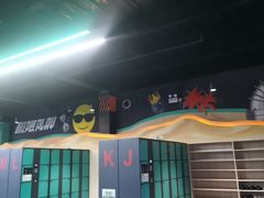 -极限PLAY运动娱乐新世界·团建派对潮玩休闲馆·室内蹦极高空游乐园