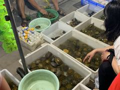 -华声天桥民俗文化园