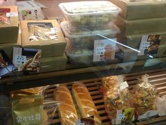 -路西仕·手作西点(气象台路店)