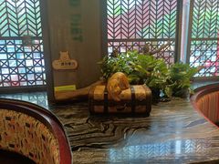 -湘当爱·鲜煮现炒(松岗立业路店)