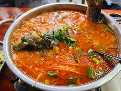 -苗湘食府(十年店)