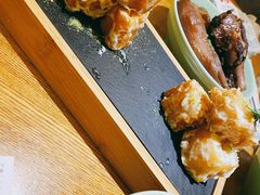 -弄堂里(雨花客厅店)