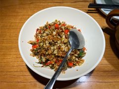 -鱼湘汇·湖南土菜·十五周年(龙汇路店)