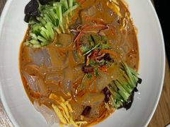 -鸽子窝(青塔店)