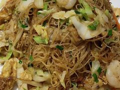 -东门头·江鲜小馆(新天地店)